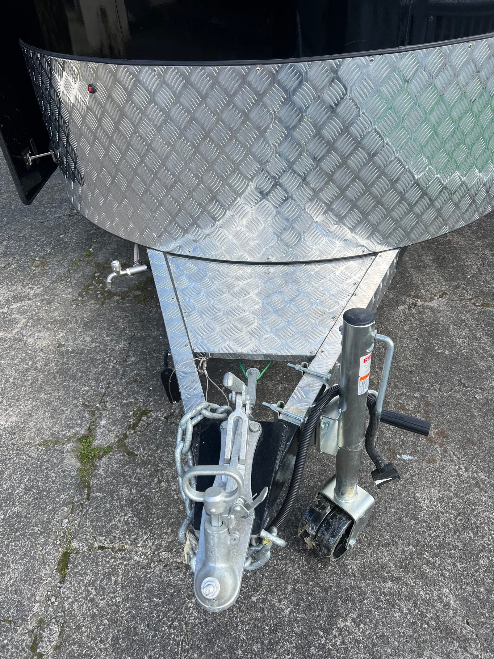 2 HAL-L860 Deluxe - Image 14