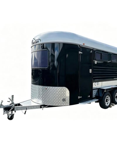 2 HAL-L860 Deluxe