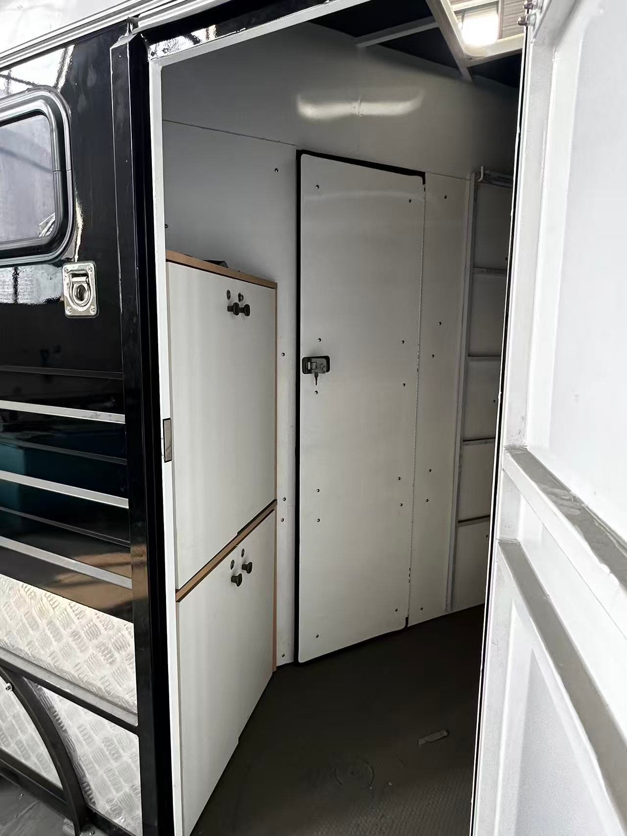 2HAL- P4150 Deluxe - Image 3