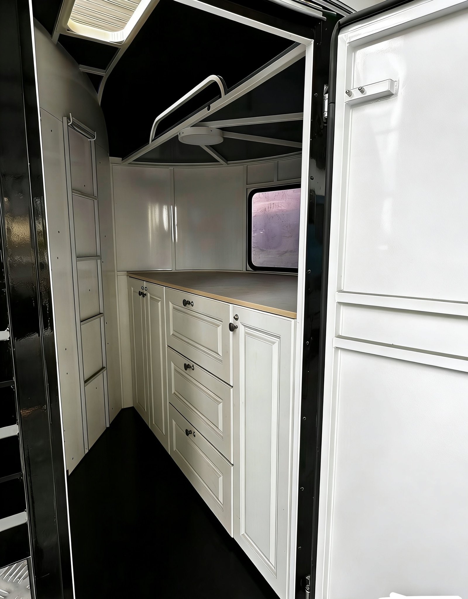 2HAL- P4150 Deluxe - Image 4