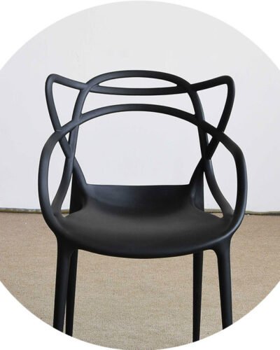 Ipsum Chair PRO8