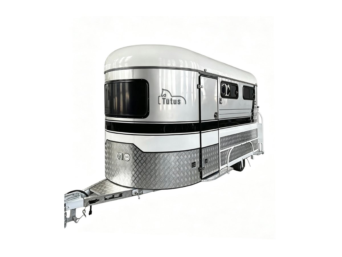 2HAL- P4150 Deluxe