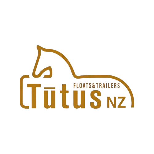 tutustrailers.co.nz