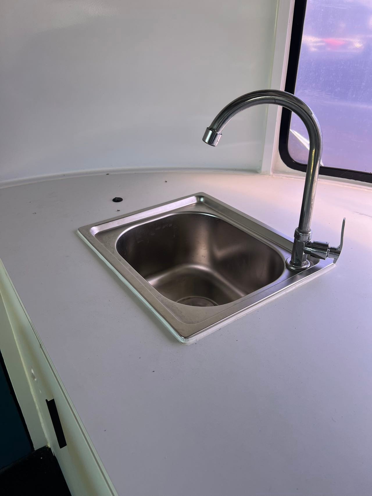 2 HSL-L400 Deluxe - Image 10