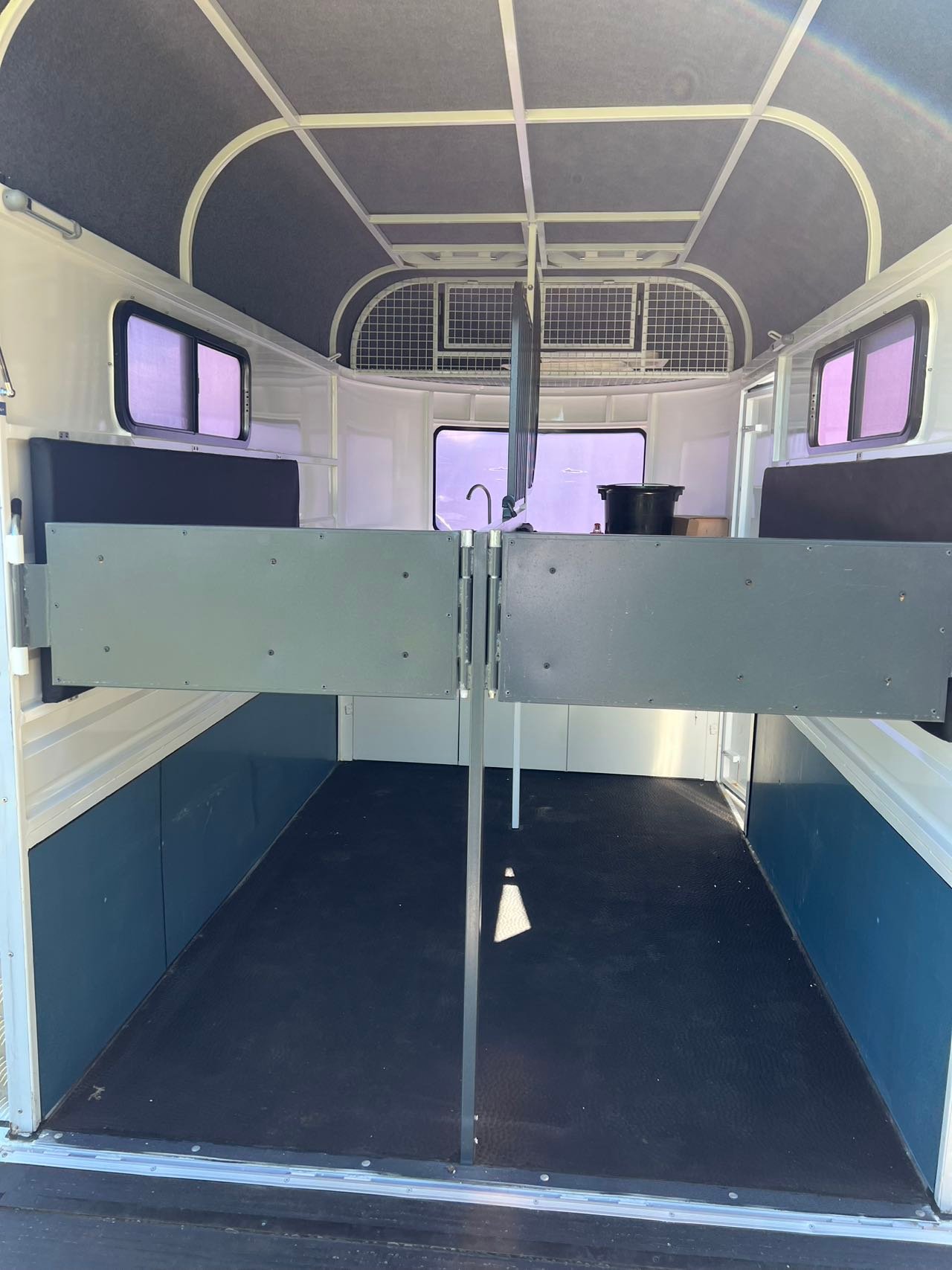2 HSL-L400 Deluxe - Image 11
