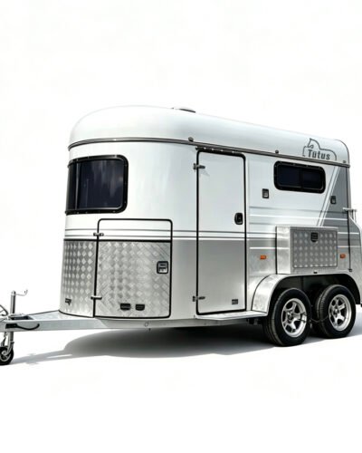 2 HSL-L400 Deluxe