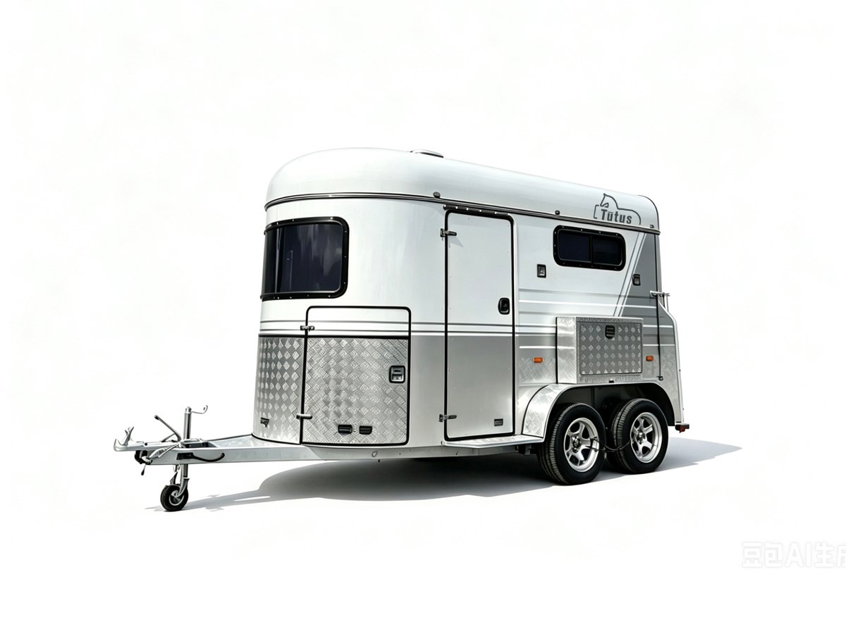 2 HSL-L400 Deluxe