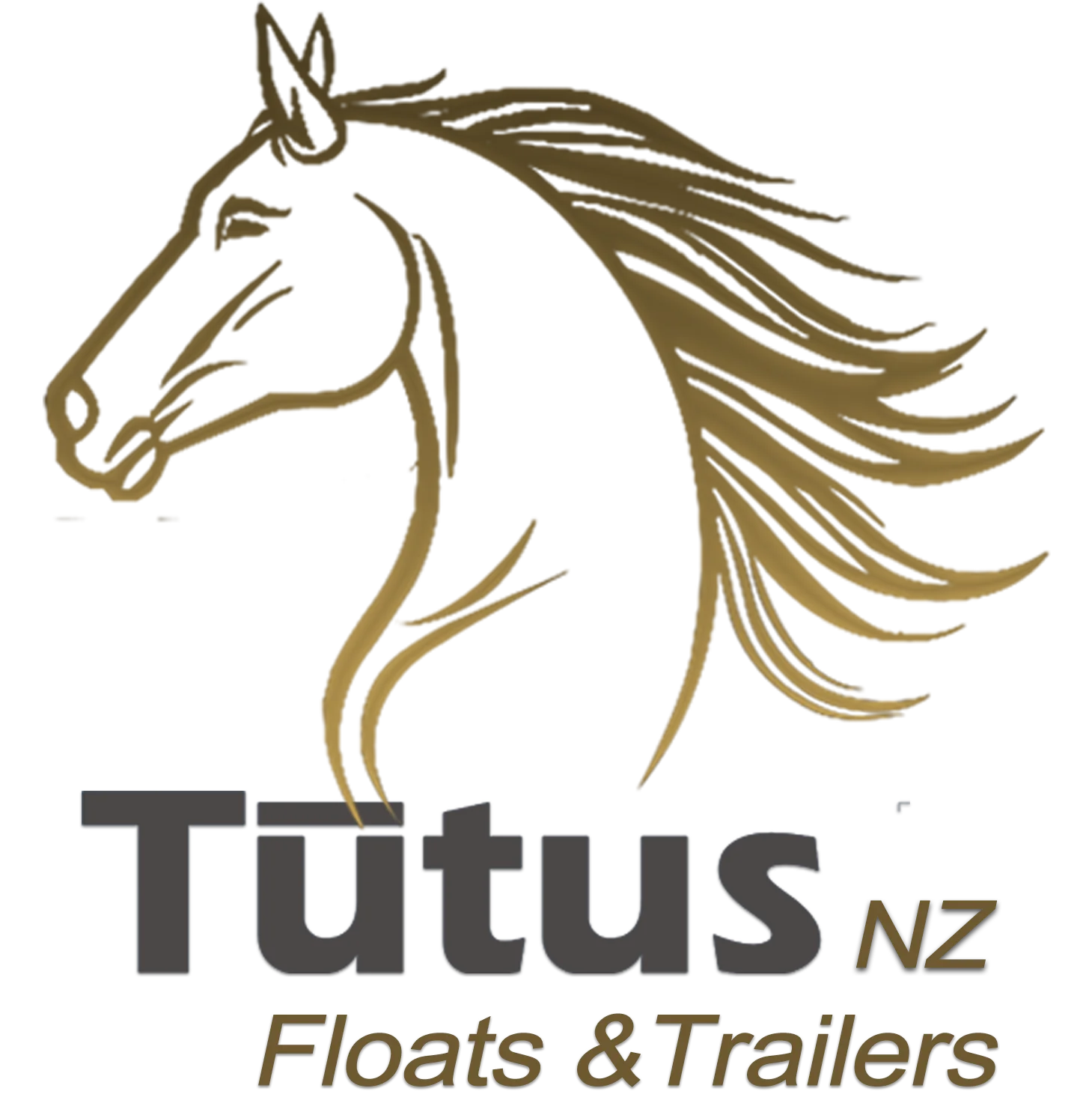 tutustrailers.co.nz