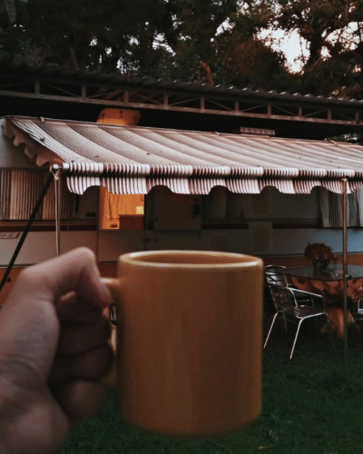 2 Horse Straight Load