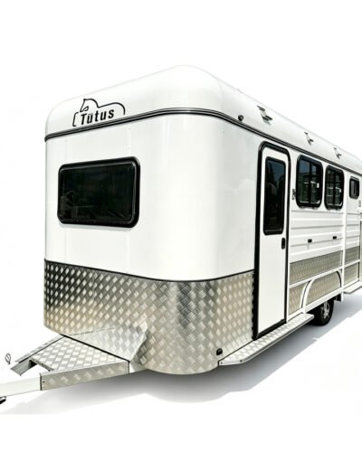 Camper Float T4900