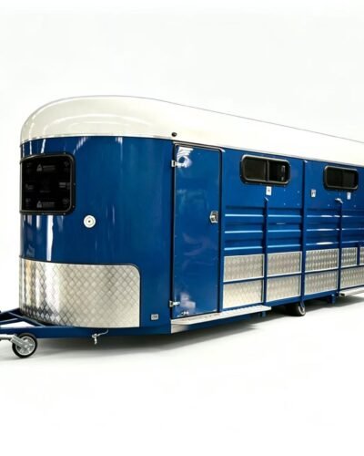 3HAL-L500 Deluxe