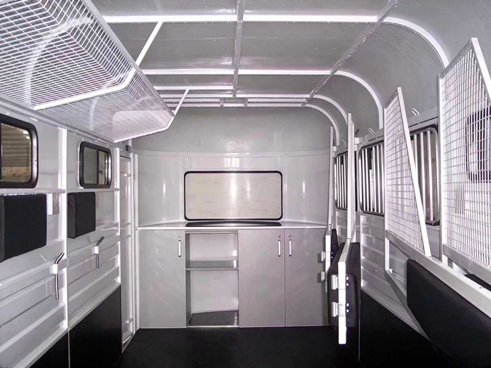 3HAL-L500 Deluxe - Image 3