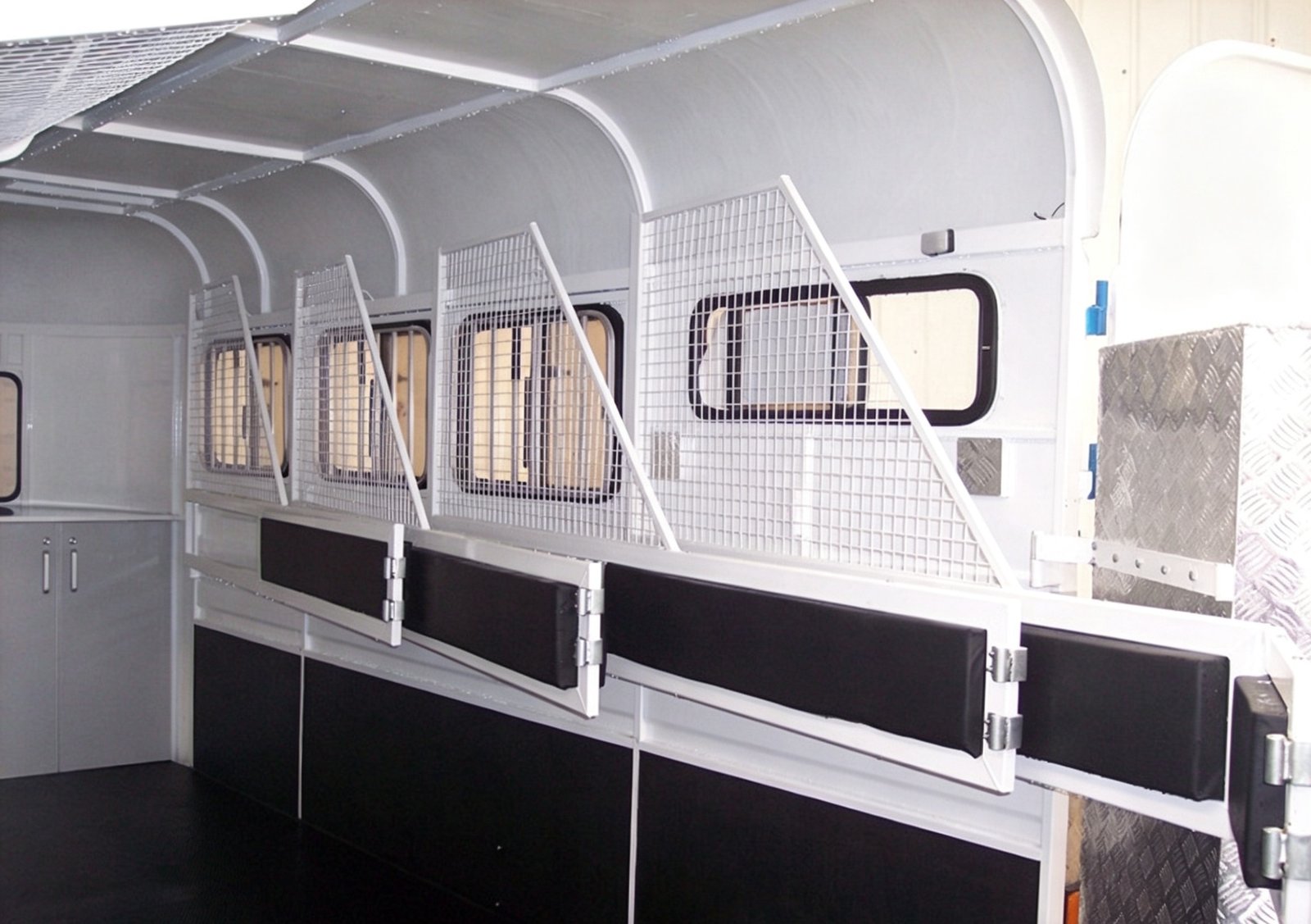 3HAL-L500 Deluxe - Image 5