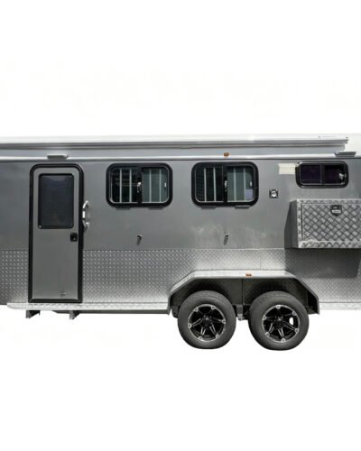 Camper Float T5475