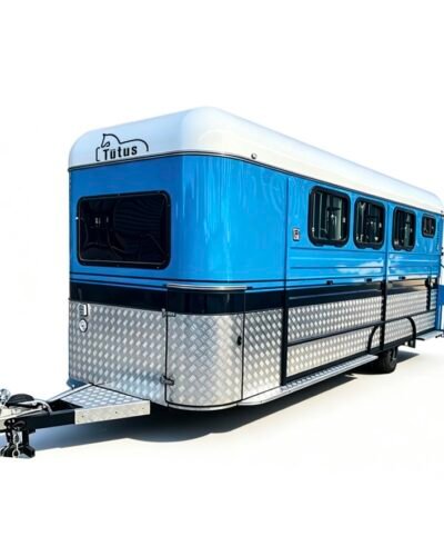 3HAL-L900 Deluxe